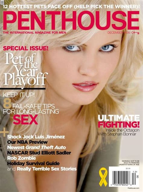 penthouse magazine|Penthouse (magazine)